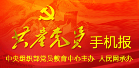 1763349377016_39.jpg